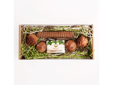 ������� ���������� �����, ��������.jpg