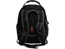 HLO10	�����