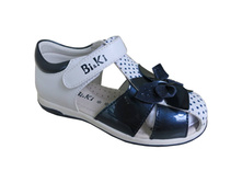 878� ������ 1200�