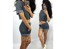 1110 ��� ��������� �������� � -� (2).jpg