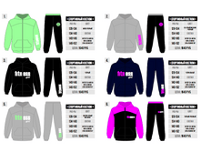 ���������� ������� ������� BODO