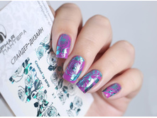 ������� 2-7 ������.jpg