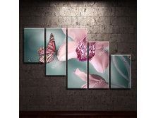 ��������� �������