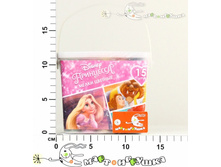 �204086 ��� ����������� MULTIART DISNEY. ��������� 15 ������ � �����.���������� ZHS-S15-PR 142,00.jpg