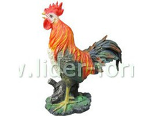 ��-141 ����� �� ����� 2 H-42�� 770,00 �.jpg