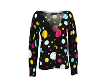 �������� 2037058813-17 1240���.