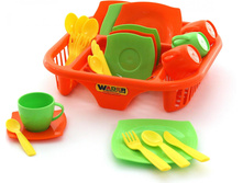 ����� ������ ����� � �������� �� 4 �������, 40725, 410+%