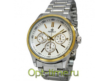 04-253 ���� 817 ���..jpg