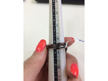 ��������� ������� ������ ��������