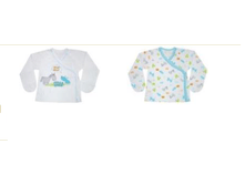 101149 ���������� ��� ���������.png