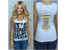 580 ��� �������� ������+������ 42-46 (9).jpg