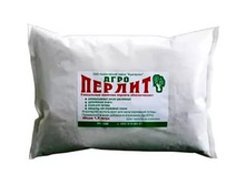 ���������� 2� ���� ��� 00077479 36,10���.jpg