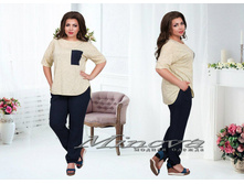 Minova 2044 ������� 50,52,54,56 1863 ����