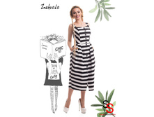 Zuhvala ������ ����� ����.jpg