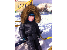 ������ ������� � ������