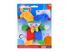 ���������� ����� 318XQ.D �� ������� - 126 �..jpg