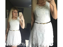 1080 ��� ������ ������� �� ��������+������� ������� 42-44,44-46. (1).jpg