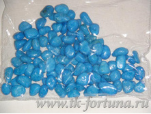 20-740 ����� ��� ������� 100 �., �������, ������� 53.00