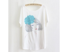 ����� 1009613174 (5) ������� � ������� 610���.