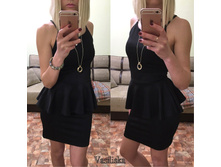 1000 ��� ������ ������� �-�... (1).jpg