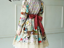 ����� 018-3.jpg