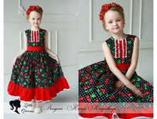 �������� 012-3500�.jpg