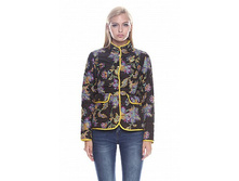 ������ B035505 chocolate 3000.jpg