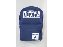 R-004 �����