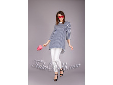 1160 ���. 1125���.