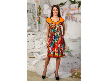 ������ ������� ������ 6-55�.jpg