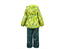 102881D2 ���.jpg