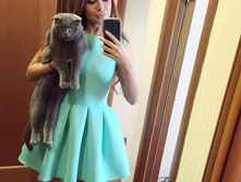 1225 ��� ������� ��������� 42-44..jpg