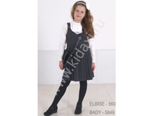 5601-3 ������- ������� �����������..jpg