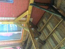 P 20160524 152424.jpg