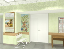 3 ������ ���#0.jpg