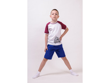 Phoca thumb l 1-686 1-729.jpg