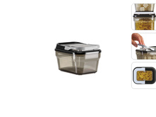 741313 ��������� ��� ������� ���������, 0,38 �.jpg