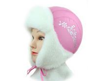 ���. �-� 130 �������: �-� 130 543 ���