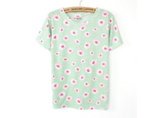 �������� 1753090269 (2) ������� 610���.