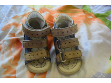 ���� 18�-�