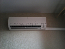 ����.���. 8�3.jpg