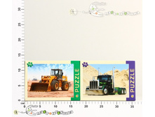 �120-0248 ����� 120 ��. ������ ��������� 33,64.jpg