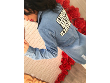 1655 ��� ��������� �������� 42-44, 44-46 (1).jpg