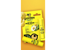 ���*���� ����*��� ����� ������ G@r*dex Ba*by-211�+%
