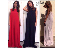 1225 ��� ������ ������ ����� ������� ���� 42-46. (1).jpg