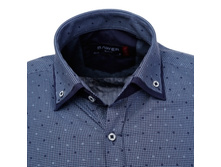 ������� BAWER ���. 100% ������ ������� GILT Slim Fit (����� 16) (��� �-1022-16-�) - �����.jpg