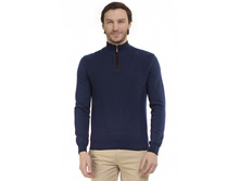 ������� B636005 deep navy 1250.jpg