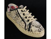 36-41 (1499 ���) ���� K1620002 �����-�������.jpg