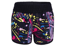 ����� 32284199742 (5) 650���.