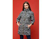 ������ TD 3031